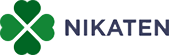 Никатэн — керамические обогреватели